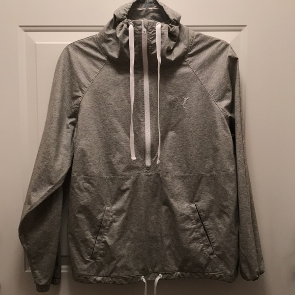 Jacket - Picture 4 of 4